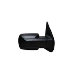 HO1321222 New Right Door Mirror Power Fits 2003-2008 Honda Element Ex. Fixed Price $59.00.