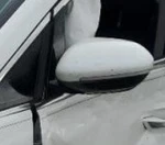 2014-2017 Honda Odyssey Lh Driver Door Mirror Side View Oem. Fixed Price $310.58.