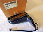 New Nos Genuine Gm Lh Side Door Mirror #25615195 Pontiac Bonneville 1992 To 1999. Fixed Price $160.00.