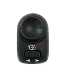 Switch,outside Rear View Mirror Remote Control Gm 92 225 703. Fixed Price $18.00.