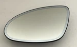 Oem Mercedes W221 S500 Left Driver Side Mirror Heated Auto Dim 221-810-07-21. Fixed Price $35.00.
