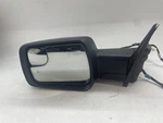 2025 Dodge Ram 1500 Side Mirror Oem Lh Left Heated W/ Blind Spot 7JQ61KXJAB. Fixed Price $450.00.