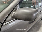 Driver Left Side Mirror Power Heated Fits 02-06 Camry 1357150. Fixed Price $50.00.