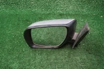 2007 08 09 10 11 Mazda CX7 Driver Door Mirror Oem E4012284. Fixed Price $33.00.