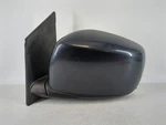 2008 Chrysler Town & Country Driver Left Side View Manual Door Mirror Fdige. Fixed Price $51.96.