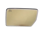 Auto Dimming 2005-2008 Ford F-150 Left Driver Side Mirror Glass King Ranch. Fixed Price $98.00.