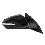 HY1321249 New Oem Power Passenger Side Door Mirror Fits 2018-2020 Elantra Gt. Fixed Price $195.00.