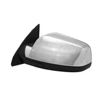 GM1320476 Mirror Driver Side Power Heated Fits 2015-2017 Equinox Terrain. Fixed Price $65.00.