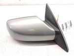 07-12 Nissan Altima Sedan Passenger Side View Mirror Grey (W40) Oem 96301JA04A. Fixed Price $84.99.