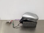 21 Toyota Camry Xse Side View Mirror Silver 1J9 Power Exterior Left Driver. Fixed Price $650.00.