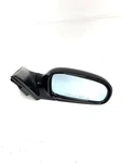 2001-2002 Daewoo Leganza Passenger Right Side View Power Door Mirror Z68WO. Fixed Price $54.32.