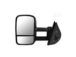 For 2007-2013 Gmc Sierra 1500 Mirror Left Driver Side 11477VJHJ 2008 2012 2011. Fixed Price $109.14.