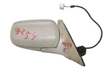 1997-1998 Mazda Millenia Right Side Power View Mirror Non-heated Oem, 128-56189. Fixed Price $42.75.