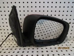 2008 2009 2010 2011 2012 2013 14 15 16 Chrysler Town Right Passenger Side Mirror. Fixed Price $40.00.