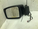 Driver Side View Mirror Power Manual Folding With Memory Fits 05-09 LR3 1078752. Fixed Price $109.95.