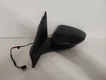 2015 2016 2017 Chrysler 200 Driver Left Lh Side Power Mirror Oem 0304. Fixed Price $89.99.
