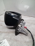Impreza 2024 Side View Mirror 237093. Fixed Price $240.00.