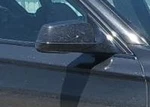 2009-2012 Bmw 750 Rh Passenger Door Mirror Side View Oem. Fixed Price $416.58.