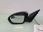 Driver Side View Mirror Power Non-heated Fits 20-25 Sentra 591311. Fixed Price $124.79.