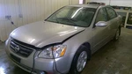 Nissan Altima 2004 Right Door Mirror 963013Z020 Used 5721. Fixed Price $87.90.