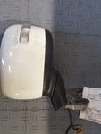 2015-2021 Jeep Renegade Driver Side View Mirror Heated W/o Blind Spot Alert. Fixed Price $95.00.