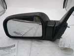 Driver Left Side View Mirror Power Heated Fits 05-09 Tucson 720805. Fixed Price $96.71.