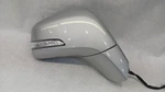 '17-'20 Buick Encore Right Passenger Door Mirror Oem Grade A!. Fixed Price $100.00.