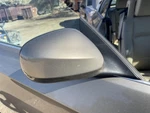 Passenger Side View Mirror Power Convertible Folding Fits 10-13 Bmw 328I 1012588. Fixed Price $180.00.