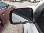 2020 Nissan Frontier Driver Left Side View Mirror Oem Used 128-52892L. Fixed Price $69.97.