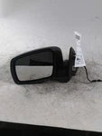 Driver Side View Mirror Heated Power Folding Fits 14-20 Journey 419605. Fixed Price $127.91.