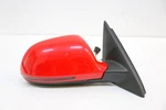Audi Q3 (8U) Right Exterior Mirror 8U1857410G. Fixed Price $244.82.