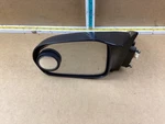2001-2005 Honda Civic Coupe Left Driver Side View Mirror Power Non-heated. Fixed Price $59.49.