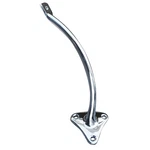 0847-558 Key Parts Mirror Arm Passenger Right Outer Exterior Outside Hand. Fixed Price $42.66.