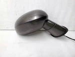 2015-2019 Dodge Challenger Right Passenger Side View Power Door Mirror Gray. Fixed Price $149.99.