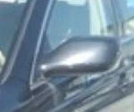 05-10 Toyota Avalon Left Driver Power Door Mirror Oem Lkq. Fixed Price $57.24.