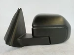 Oem 2021-2022 Ford Bronco Sport Side View Mirror Lh Left Driver M1PZ17683A. Fixed Price $186.75.