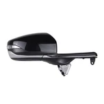 Right Passenger Side Door Mirror Fits Subaru Legacy Outback Paintable Heated. Fixed Price $183.65.