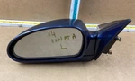 1999-2005 Hyundai Sonata Left Driver Side View Mirror E4012101 Oem. Fixed Price $41.99.