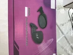 California Style Universal Side Rear View Mirrors Chevy Ford Chrysler. Fixed Price $39.99.