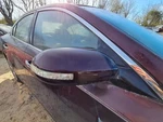 2014 Nissan Maxima Right Passenger Side Mirror Oem Used 2901525. Fixed Price $104.40.