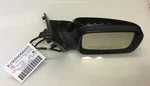 2006-2008 Bmw 750I 760I Rh Passenger Door Mirror Side View Oem. Fixed Price $125.00.