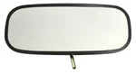 Rear View Mirror Stainless 1960- 1971 Chevrolet Gmc Truck & Blazer. Fixed Price $34.99.