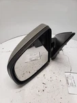 2007-2010 Bmw X5 Mirror Driver Left Lh Power Memory Authentic Oem. Fixed Price $67.00.