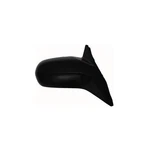 HO1321140 New Right Door Mirror Manual Non-folding Fits 01-05 Civic Sedan Dx. Fixed Price $33.00.