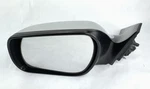 2003-2008 Oem MAZDA6 Driver Left Side Lh Power Door Mirror GK2A/E-69180 Silver. Fixed Price $57.00.
