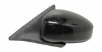 Driver Left Lh View Mirror Power Door Coupe Fits 2003-2007 Infiniti G35 Oem. Fixed Price $38.95.