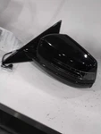 Driver Side View Mirror 207 Type Power E350 Fits 11-13 Mercedes E-class 343674. Fixed Price $215.27.
