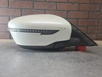 2014-2020 Nissan Rogue Passenger Rh Heated Power Side Door Mirror Oem 1764L. Fixed Price $69.99.