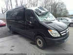 Passenger Side View Mirror Manual Fits 10-18 Mercedes Sprinter 2500 2474441. Fixed Price $104.00.