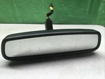 2011-2020 Kia Optima Interior Rear View Mirror Genuine Oem IE11028008. Fixed Price $34.99.